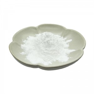 Huaora B5 Pantothenic Acid Panthenol Powder Calcium Pantothenate paura
