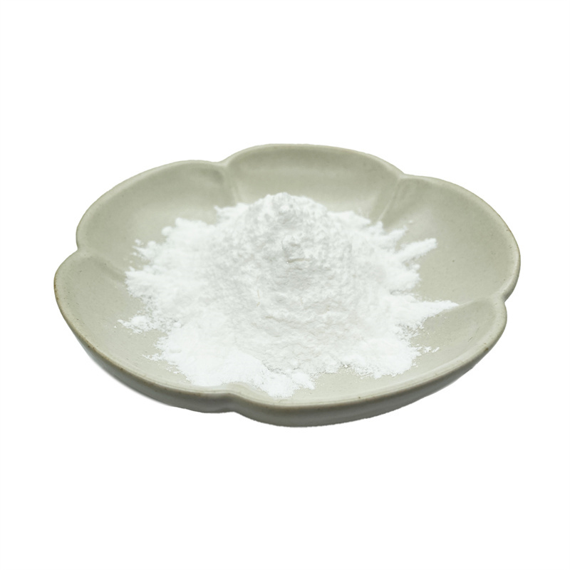 Vitamin B5 Pantothenic Acid Panthenol Powder Calcium Pantothenate powder