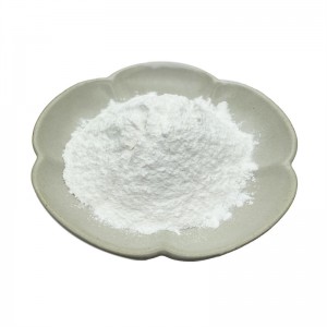Engros Cholecalciferol vitamin d3 k2 5000iu CAS 67-97-0 pulver
