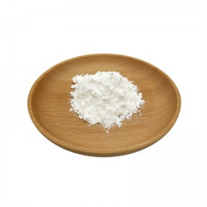 Organic Vegan Protein Rice Protein Powder 80%