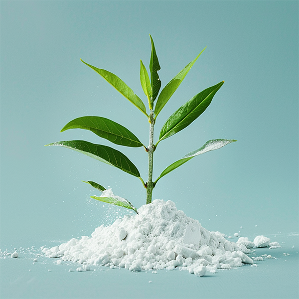 Exploring the Health Benefits of Resveratrol: Nature’s Antioxidant Powerhouse