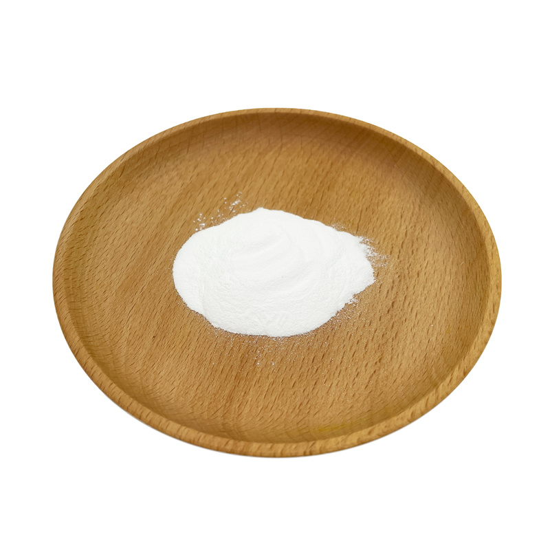 High Quality 70% Coconut Mct Oil Powder