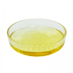 Natural Docosahexaenoic Acid DHA Algae Oil 40%