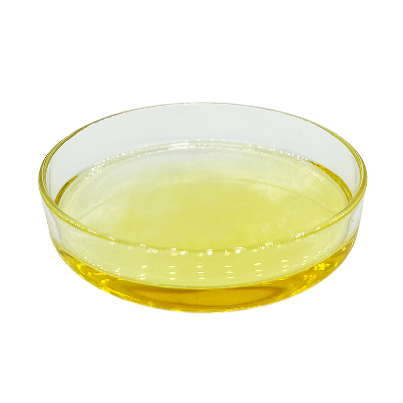 Natuurlike Docosahexaenoic Suur DHA Alge Olie 40%