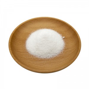 Caloriearme natuurlijke zoetstof Pure Erythritol 20-100 Mesh