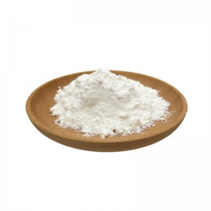 Summus Quality Food Grade Edulcorante Sucralose Pulvis