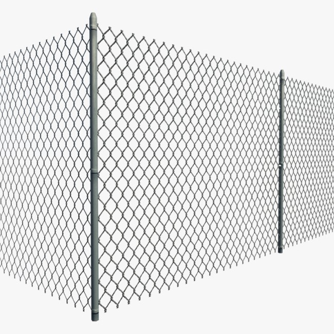hot-sale-pvc-coating-chain-link-fence (3)