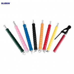 On Sale Hand Tying Tool High Quality Tie Wire Twister