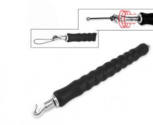Rebar Ties Loop Twister Tool Automatic Loop Tie Wire Twisting Tools