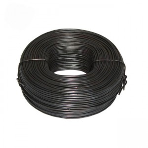 small rebar tie wire with 3.5lbs