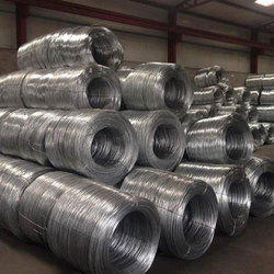 Hot Sale Electro and Hot Dipped Galvanized Steel Wire