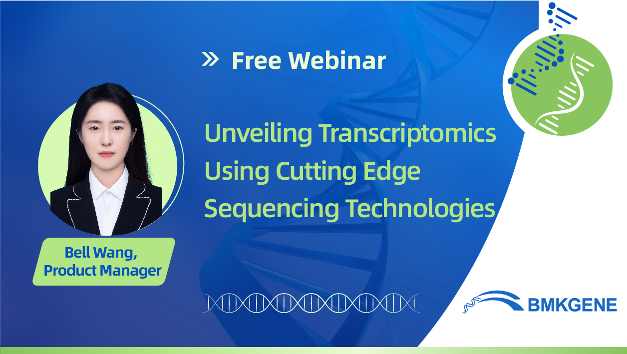 Unveiling Transcriptomics Using Cutting Edge Sequencing Technologies