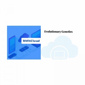 100% Original Evolutionary Bioinformatics - Evolutionary Genetics – Biomarker