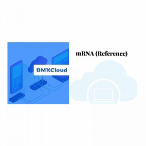 Renewable Design for High Throughput Sequencing - mRNA(Reference) – Biomarker