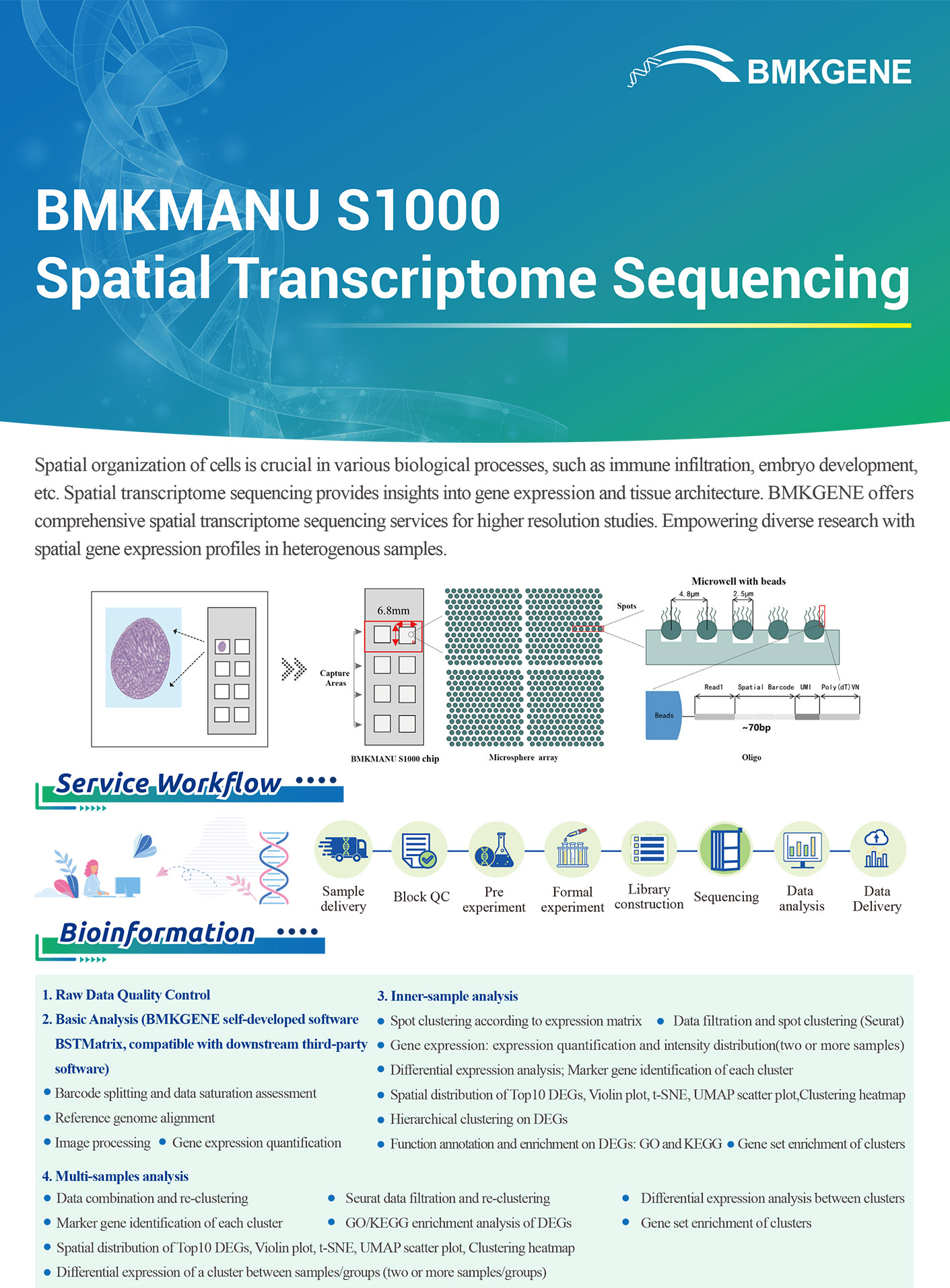 https://www.bmkgene.com/uploads/BMKMANU-S1000-Spatial-Transcriptome-Sequencing-BMKGENE-2310.pdf