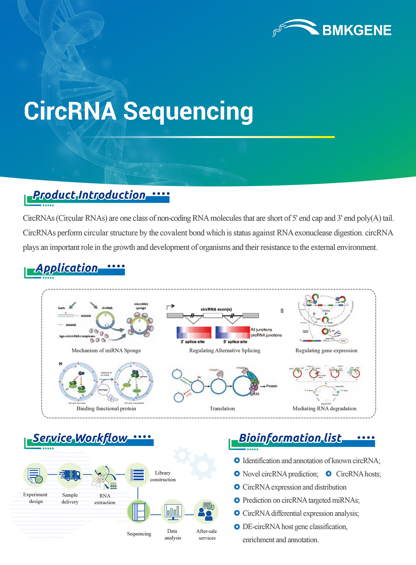 https://www.bmkgene.com/uploads/CircRNA-Sequencing-BMKGENE-2023.10.pdf
