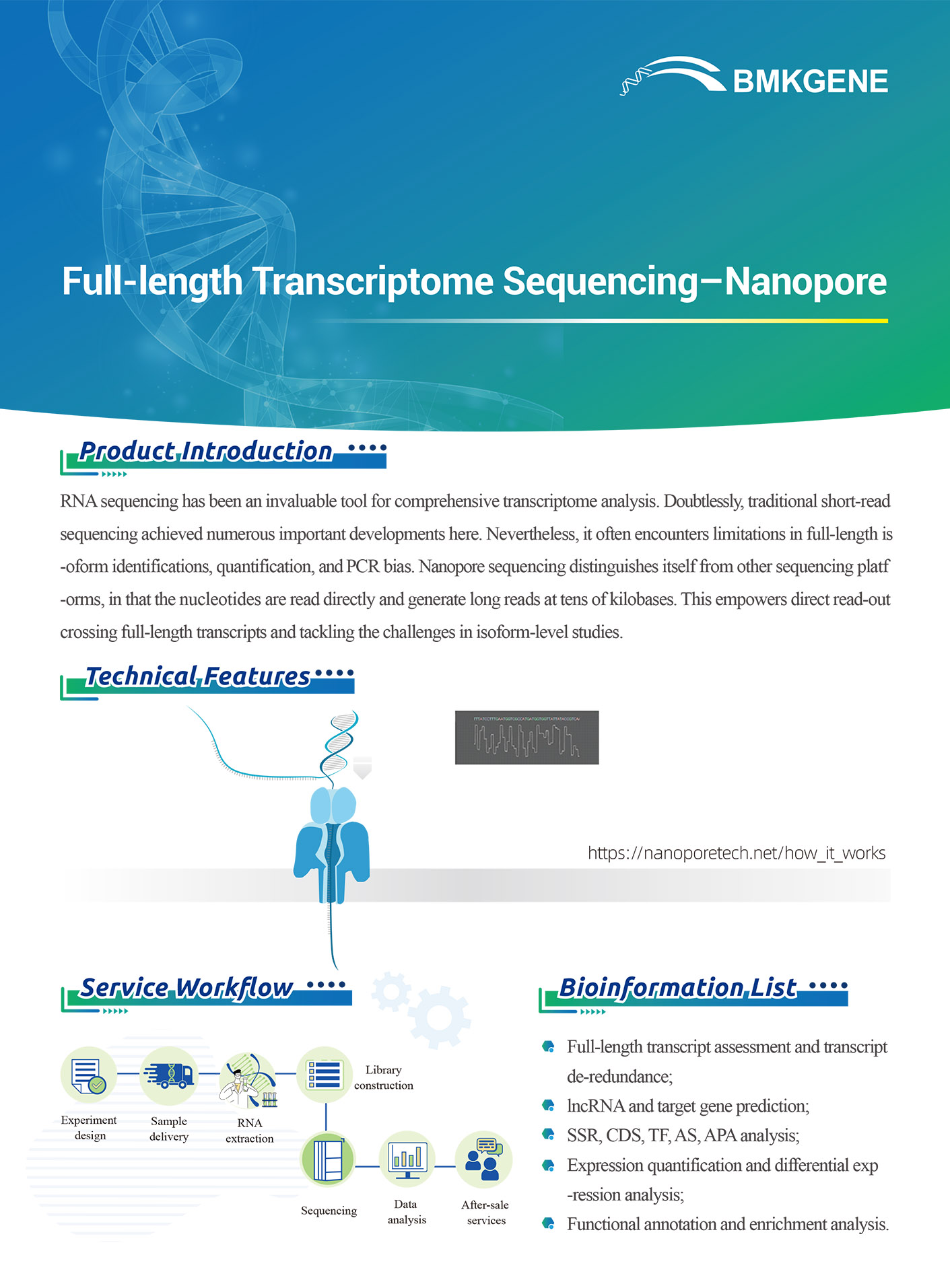 https://www.bmkgene.com/uploads/Full-length-Transcriptome-Sequencing–Nanopore-BMKGENE-2023.10.pdf