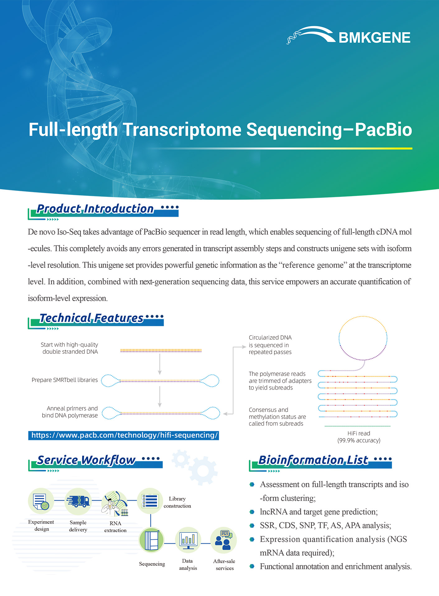 https://www.bmkgene.com/uploads/Full-length-Transcriptome-Sequencing–PacBio-BMKGENE-2023.123.pdf