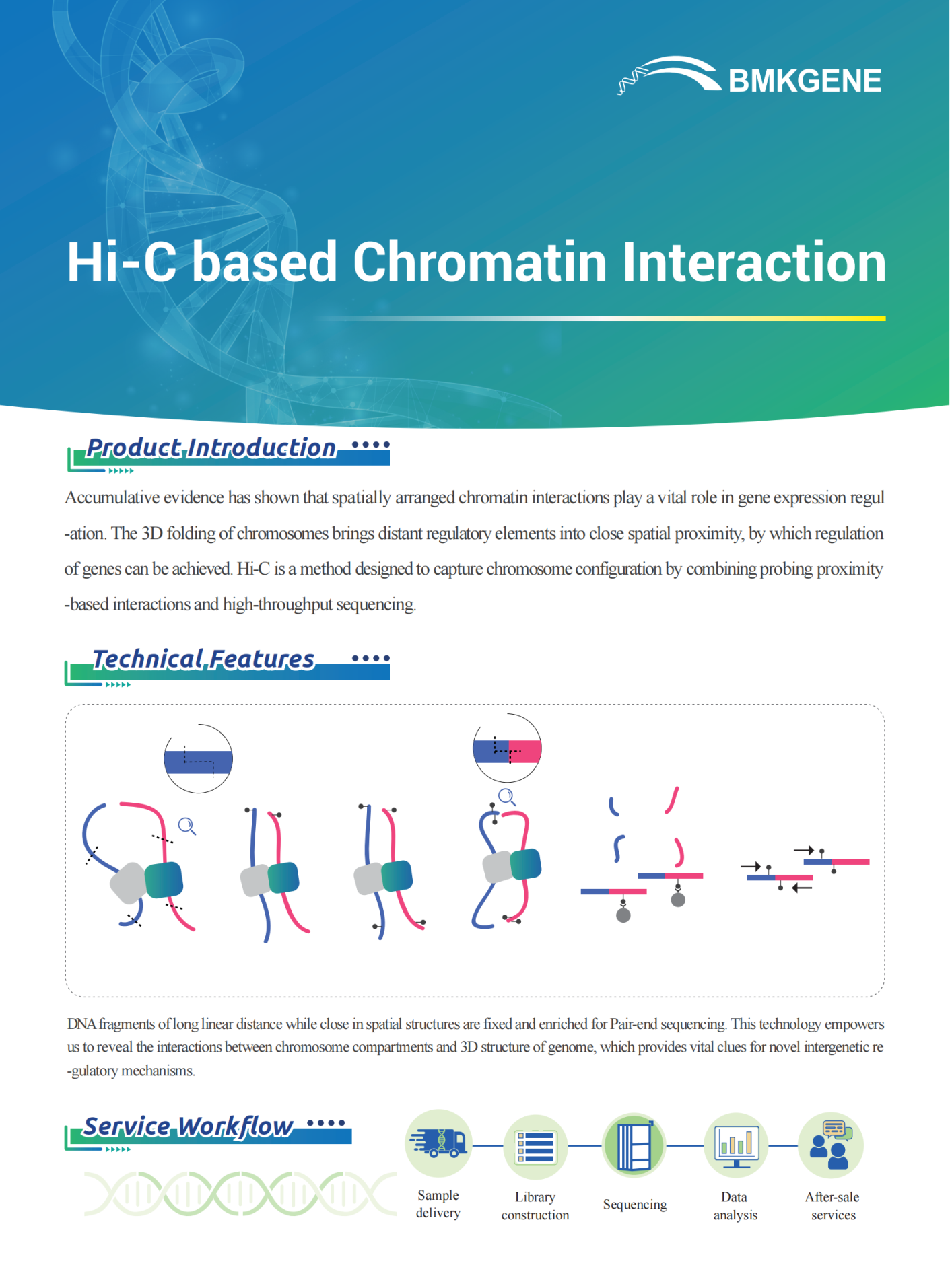 https://www.bmkgene.com/uploads/Hi-C-based-Chromatin-Interaction-BMKGENE-2023.123.pdf