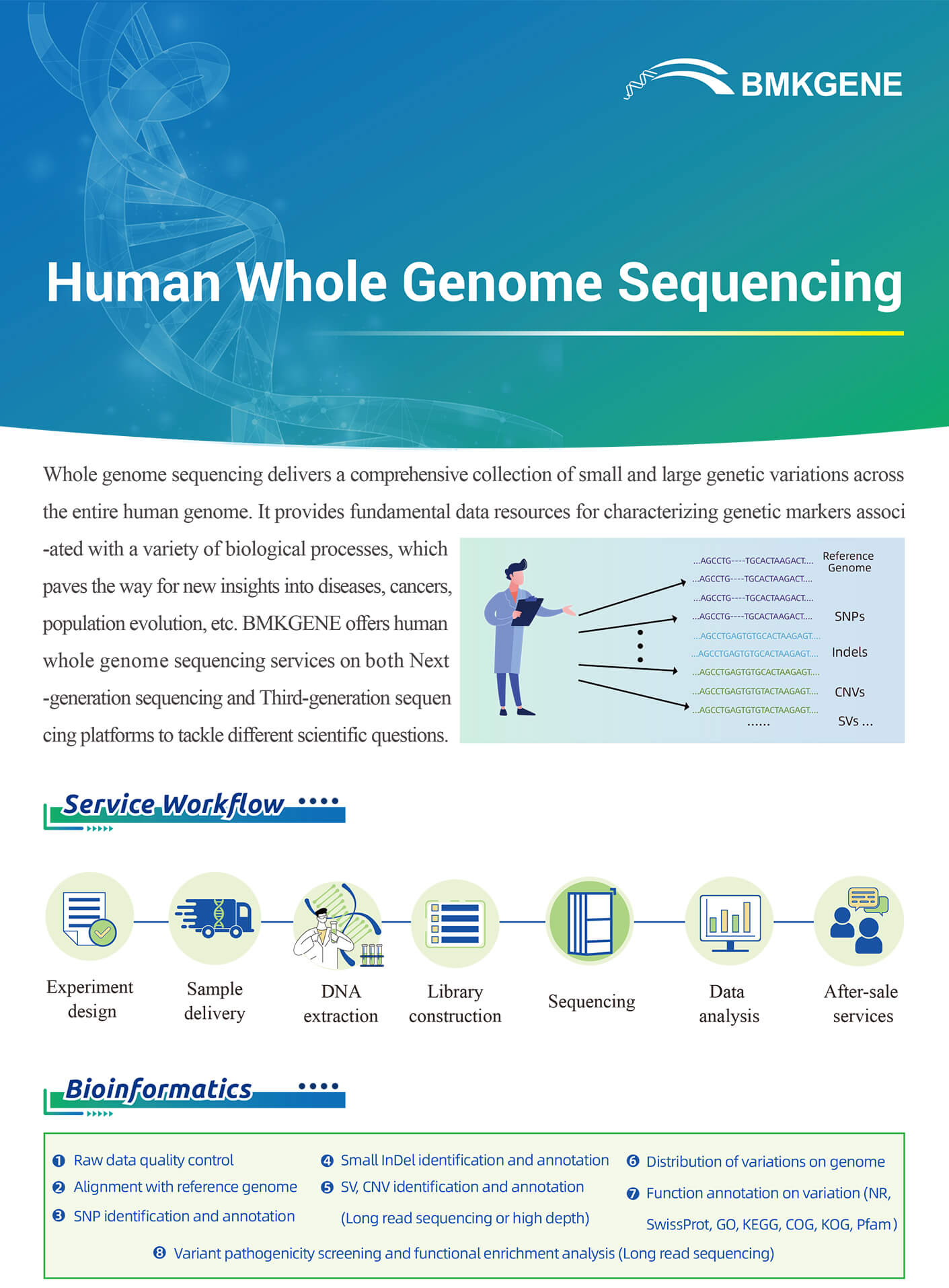 https://www.bmkgene.com/uploads/Human-Whole-Genome-Sequencing-hWGS-BMKGENE-2311.pdf