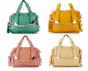 Fixed Competitive Price OEM Logo Ladies Handbag Ladies Luxury Brand Women Handbags Real Leather Factory Tote Bucket Bag
