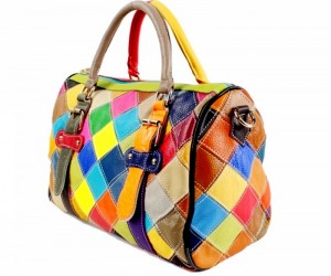 Handbag-M0009