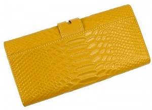 Top Suppliers 7A Quality Genuine Leather Bag Hobo Women′ S Men Classic Tote Crossbody Luxury Designer Fashion Hobo Summer Wallet Card Pockets Handbag Shoulder Bags