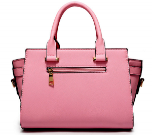 Handbag-M0281