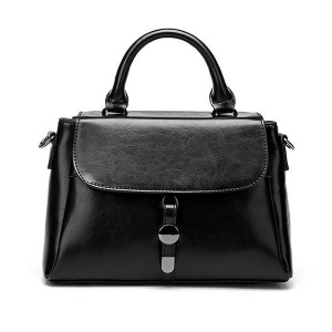 Handbag-M0289