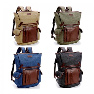 Backpack-M0051
