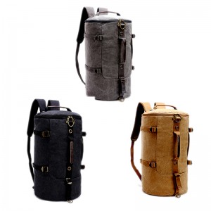 backpack-M0057