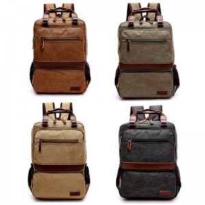 Backpack-M0065