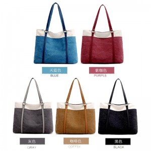 OEM/ODM Manufacturer Luxury Handbag Designers Flap Crossbody Designer Bags Women Handbag Sheepskin Tote Shoulder Envelope Walle Fashion Bag