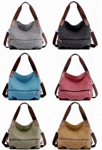 ODM Factory Custom Logo Womens Luggage Set Sports Gym Bag PVC PU Leather Vegan Travel Duffel Tote Bag