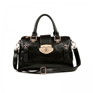 Handbag-M0251