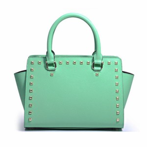 Handbag-M0278