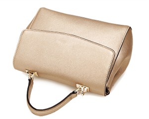 Handbag-M0284