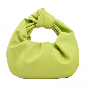 100% Original Handbag Manufacturer, OEM/ODM Wholesale Factory, PU Leather Tote Bag PU PVC Women Bag Fashion Lady Handbag
