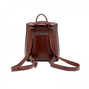 Factory best selling Lady Wallet Luggage New Fashion Tote Bags Shoulder Bag Women Handbags Package Ladies Handbag