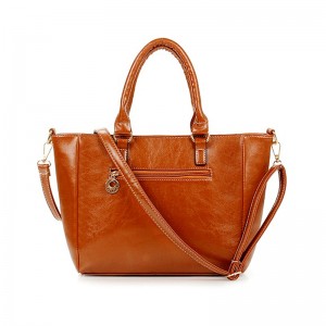 Handbag-M0024
