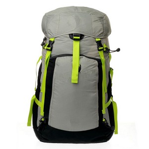 Backpack-M0212