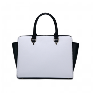 Handbag-M0273