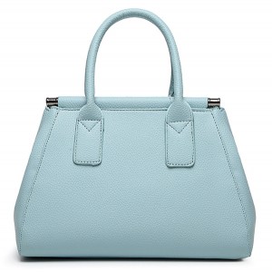 Handbag-M0299