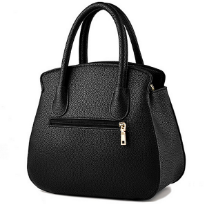 Handbag-M0285