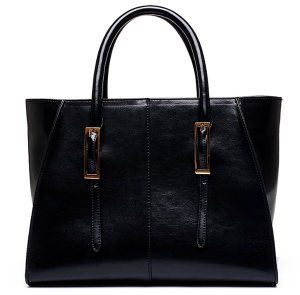 Handbag-M0275