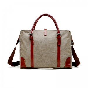 Business bag-M0043