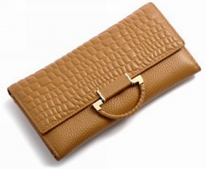 Top Quality Woman Fashion Handbags Wallet Tote Bag Shoulder Bag