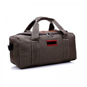 Trending Products Extra Large Size Travel Expandable Lightweight Rolling Duffel Foldable Luggage Bag