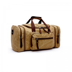 Traveller bag-M0054
