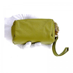 Top Grade Zonxandesigner Luxury Bags Women′ S Armpit Bags Shoulder Crossbody Bags Fashion Handbags Fashion Bags Tote Bags